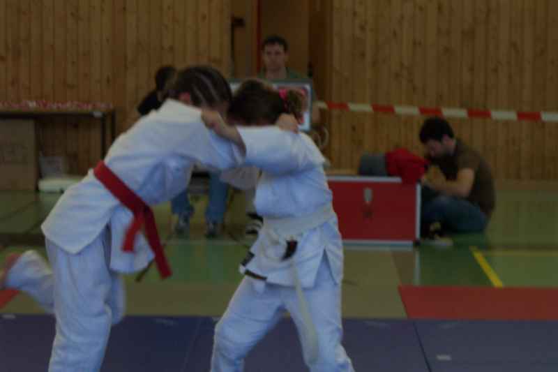 n_Bild 056.jpg